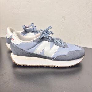 tenis new balance 237 v1 tamanho 41 masculino novo original 128661301?action_source=31946&ref=home_home&rsp=1&rspix=1