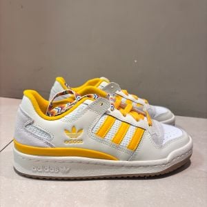 tenis adidas forum low feminino tamanho 36 novo original 125731486?action_source=31946&ref=home_home&rsp=1&rspix=1