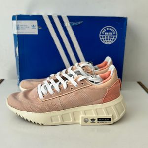 tenis adidas originals geodiver primeblue rose feminino tamanho 39 novo original 121354119?action_source=31946&ref=home_home&rsp=1&rspix=1