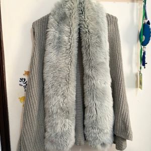 colete de inverno renner cinza m 149300922?action_source=75013&ref=home_home&rsp=1&rspix=1