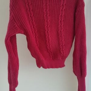 blusa feminina frio inverno manga longa 138898049?action_source=64649&ref=home_home&rsp=1&rspix=1