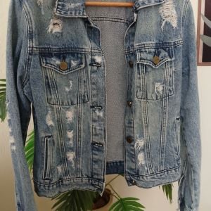 jaqueta jeans le lis blanc 129297095?action_source=71480&ref=home_home&rsp=1&rspix=1