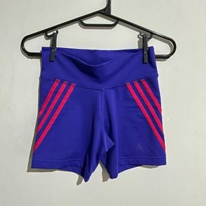 short adidas roxo violeta intenso pp 148265272?action_source=75208&ref=home_home&rsp=1&rspix=1