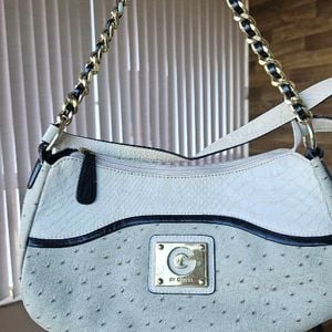 bolsa guess original vintage 128804568?action_source=70655&ref=home_home&rsp=1&rspix=1