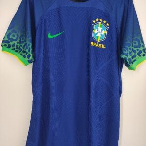 raridade camisa oficial da selecao do brasil oficial da nike versao jogador tamanho gg 138029644?action_source=69665&ref=home_home&rsp=1&rspix=1
