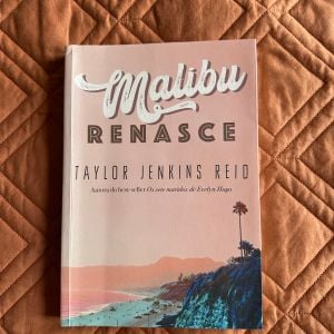 livro malibu renasce 134264771?action_source=67455&ref=home_home&rsp=1&rspix=1