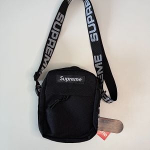 Pochete Supreme Cordura | enjoei