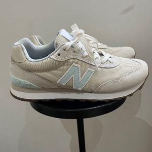 tenis new balance 515 feminino 35 147809989?action_source=31946&ref=home_home&rsp=1&rspix=1