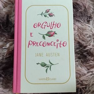 livro orgulho e preconceito 116747051?action_source=67455&ref=home_home&rsp=1&rspix=1