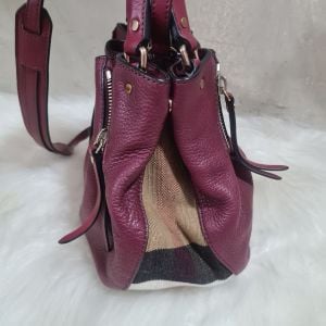 bolsa burberry 147658995?action_source=72767&ref=home_home&rsp=1&rspix=1