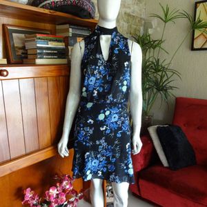 lindo no corpo 75842126?action_source=64649&ref=home_home&rsp=1&rspix=1