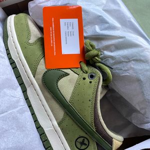 tenis nike sb dunk low x yuto horigome verde novo tam 36 122638011?action_source=31946&ref=home_home&rsp=1&rspix=1