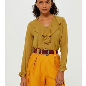 camisa de seda by nv amarelo ocre nova 126365533?action_source=63594&ref=home_home&rsp=1&rspix=1