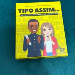 livro caixinha tipo assim 134367175?action_source=67455&ref=home_home&rsp=1&rspix=1