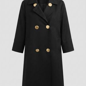 trench coat preto estruturado 148654119?action_source=75473&ref=home_home&rsp=1&rspix=1