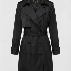 trench coat em memory estilo corta vento luxo 148267557?action_source=75473&ref=home_home&rsp=1&rspix=1
