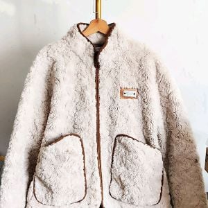 jaqueta teddy unissex off white confira as medidas exatas na descricao g gg xgg 151232634?action_source=75473&ref=home_home&rsp=1&rspix=1