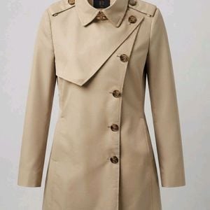 trench coat feminino hplyplan bege 148125662?action_source=75473&ref=home_home&rsp=1&rspix=1