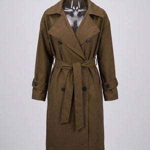 trench coat feminino taupe toque aveludado 146210326?action_source=72767&ref=home_home&rsp=1&rspix=1