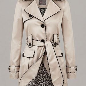casaco trench coat ingles lipsy london alfaiataria premium confira as medidas exatas na descricao 151185618?action_source=75473&ref=home_home&rsp=1&rspix=1