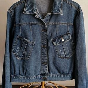 jaqueta jeans azul 100 m g algodao confira as medidas exatas na descricao 151637354?action_source=75473&ref=home_home&rsp=1&rspix=1