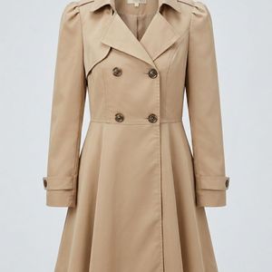 trench coat feminino sia bege 148515225?action_source=75473&ref=home_home&rsp=1&rspix=1