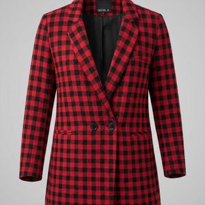 blazer alongado nicole k xadrez vermelho e preto confira as medidas exatas na descricao 151233126?action_source=74123&ref=home_home&rsp=1&rspix=1