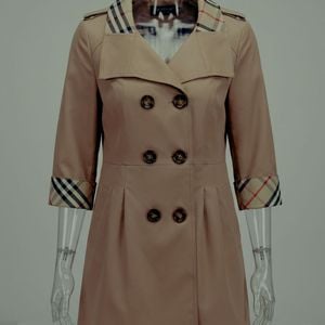 trench coat feminino bege xadrez luxo 148442829?action_source=75473&ref=home_home&rsp=1&rspix=1