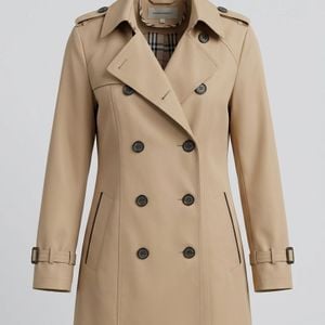 trench coat feminino bege mengyan luxo 148437082?action_source=75473&ref=home_home&rsp=1&rspix=1