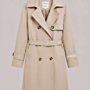 trench coat feminino bege luxo 148592239?action_source=75473&ref=home_home&rsp=1&rspix=1
