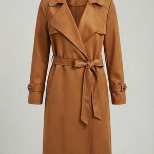 trench coat feminino caramelo terracota g gg confira as medidas exatas na descricao 150061263?action_source=75473&ref=home_home&rsp=1&rspix=1