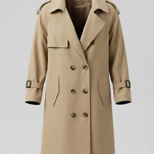 trench coat feminino caqui 148118620?action_source=75473&ref=home_home&rsp=1&rspix=1