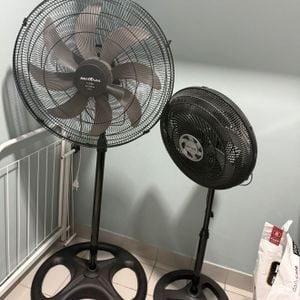 kit 2 ventiladores 110v 130994605?action_source=67157&ref=home_home&rsp=1&rspix=1