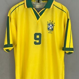 selecao brasileira ronaldo 136858182?action_source=69961&ref=home_home&rsp=1&rspix=1