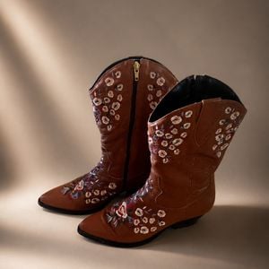 bota western luiza barcelos floral 38 148563740?action_source=72470&ref=home_home&rsp=1&rspix=1