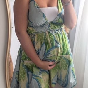 vestido farm estampado m 140725654?action_source=67222&ref=home_home&rsp=1&rspix=1
