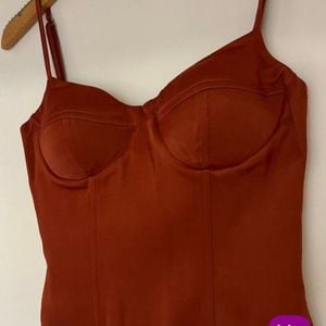 top corset open p 150391018?action_source=77221&ref=home_home&rsp=1&rspix=1