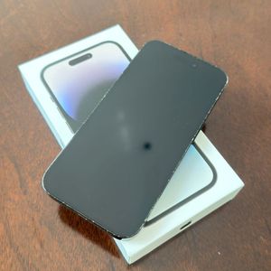 iphone 14 pro 512g 135074745?action_source=67884&ref=home_home&rsp=1&rspix=1