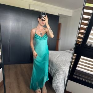 vestido vintage verde 132908508?action_source=66827&ref=home_home&rsp=1&rspix=1