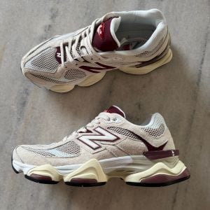 tenis new balance 9060 bege e bordo 38 145896405?action_source=76398&ref=home_home&rsp=1&rspix=1