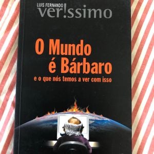 livro o mundo e barbaro 134903433?action_source=66992&ref=home_home&rsp=1&rspix=1