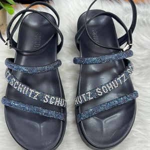 sandalia schutz papete brilho 135888025?action_source=67884&ref=home_home&rsp=1&rspix=1