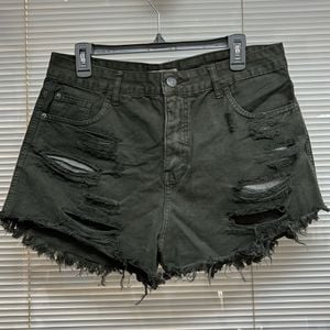 short jeans aeropostale 124023707?action_source=70688&ref=home_home&rsp=1&rspix=1