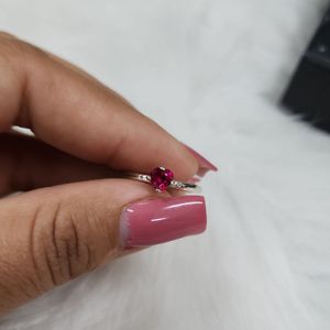 anel pandora original 132159540?action_source=67326&ref=home_home&rsp=1&rspix=1