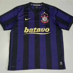 camisa corintians 116765404?action_source=66496&ref=home_home&rsp=1&rspix=1