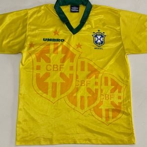 camisa selecao brasileira 133141496?action_source=69665&ref=home_home&rsp=1&rspix=1