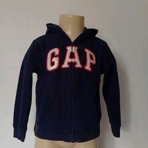 casaco gap kids azul marinho 6 7 anos 139715650?action_source=74450&ref=home_home&rsp=1&rspix=1