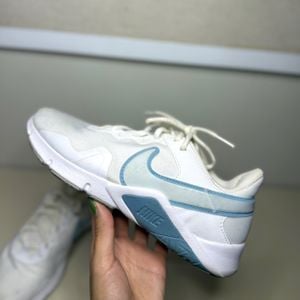 tenis legend essential nike 118196273?action_source=31946&ref=home_home&rsp=1&rspix=1
