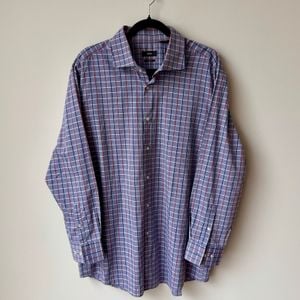 camisa novinha hugo boss 139781353?action_source=69863&ref=home_home&rsp=1&rspix=1