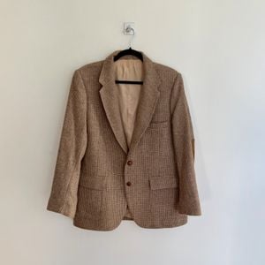 blazer 100 la virgem utt f designer series 141775832?action_source=72767&ref=home_home&rsp=1&rspix=1